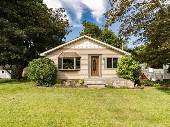 9 Saw Mill Road, Carmel, NY 10512