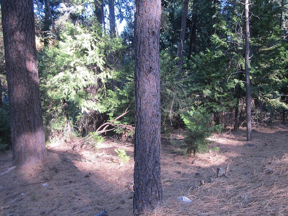 1st image of 4981 Creekside Dr