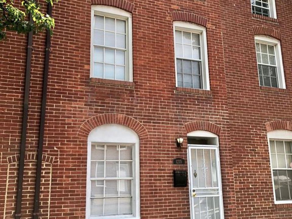 1st image of 1235 E Eager St