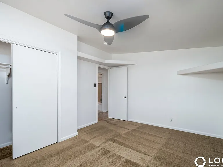 6809 S Meadow Downs Way — Photo 15