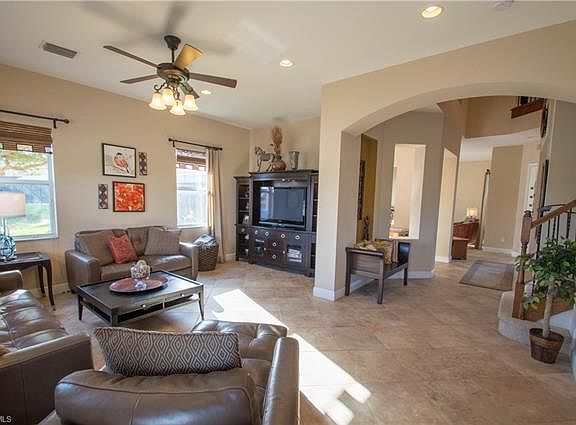 4th image of 1742 Sarazen Pl