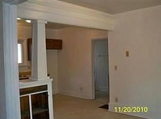 122 W Barnes Ave APT 2, Lansing, MI 48910
