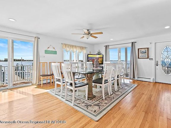 5th image of 10 Shore Rd