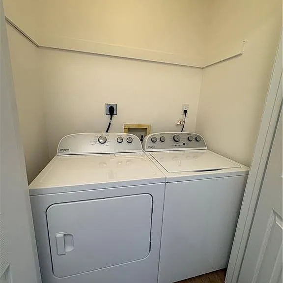 5305 Wingate Dr #A — Photo 10