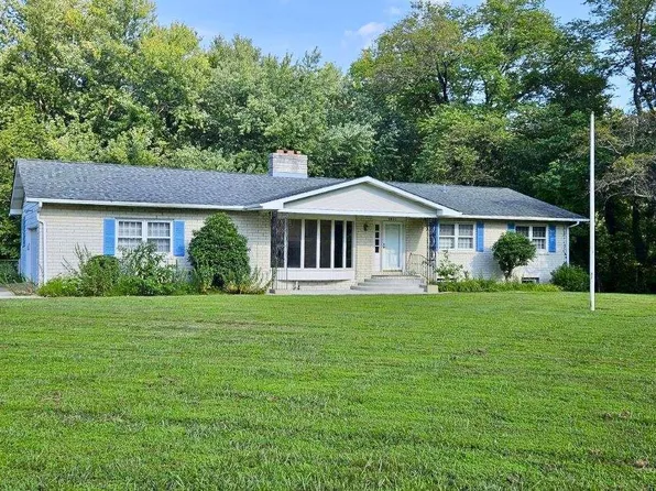 1851 Bear Corbitt Rd, Bear, DE 19701