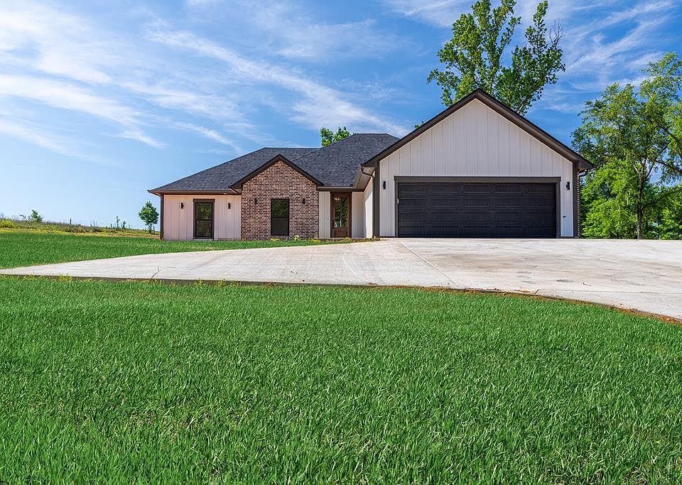 1st image of 2265 County Road 816