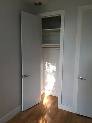 Rented by Rennit Inc. | media 29