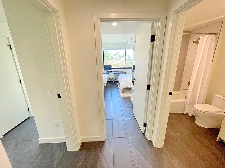30 Kai Malu Dr #101 — Photo 33