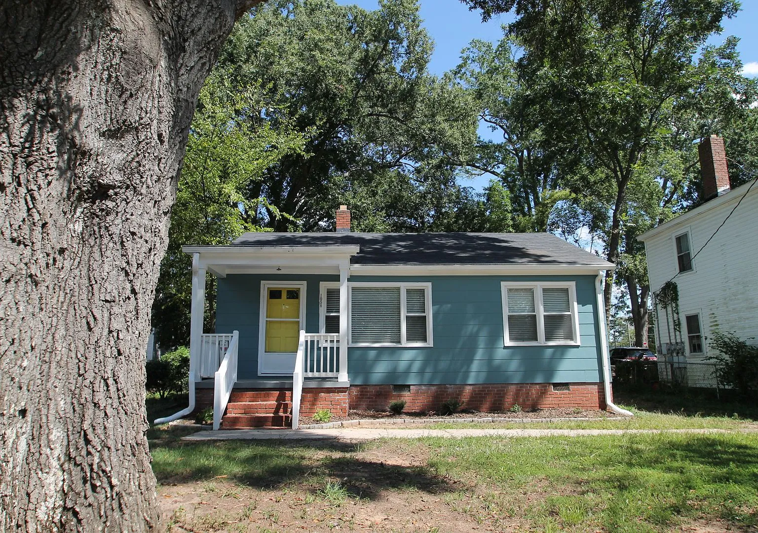 Exclusively Offered by Muse Realty, LLC — Photo 1
