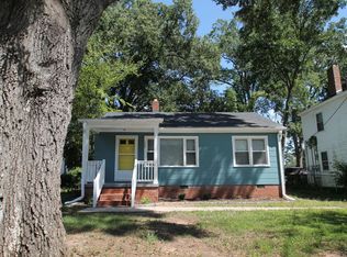 1058 Ebenezer Avenue Ext, Rock Hill, SC 29732
