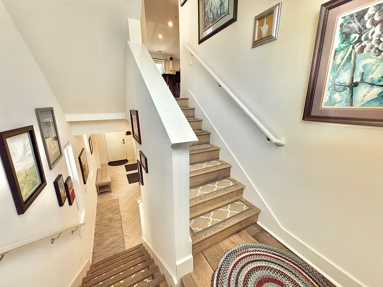 5673 Surfrider Way #105 — Photo 7