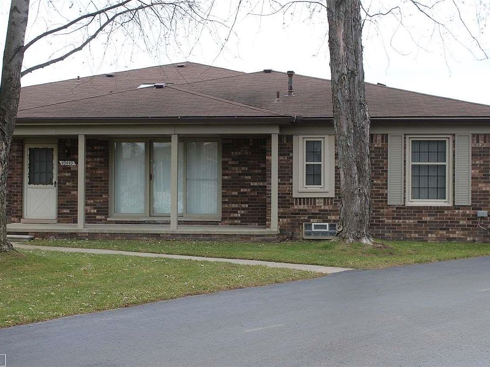 1st image of 49449 Richmond Ct