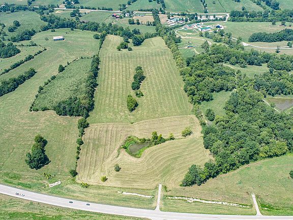 4th image of 20 New Hwy #68