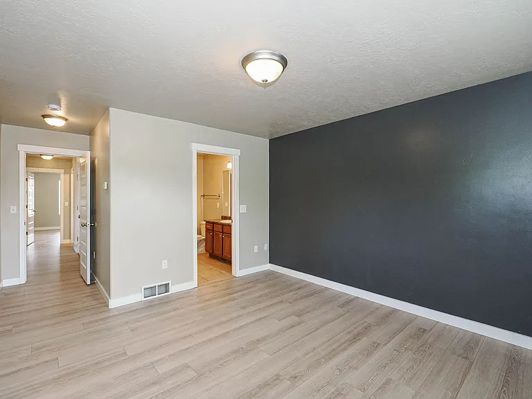3794 W Lilac Heights Dr — Photo 19