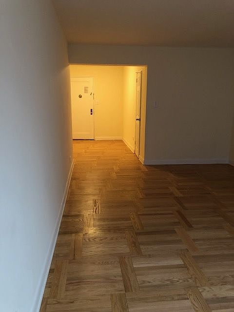 2nd image of 7210 41st Ave APT 5Z