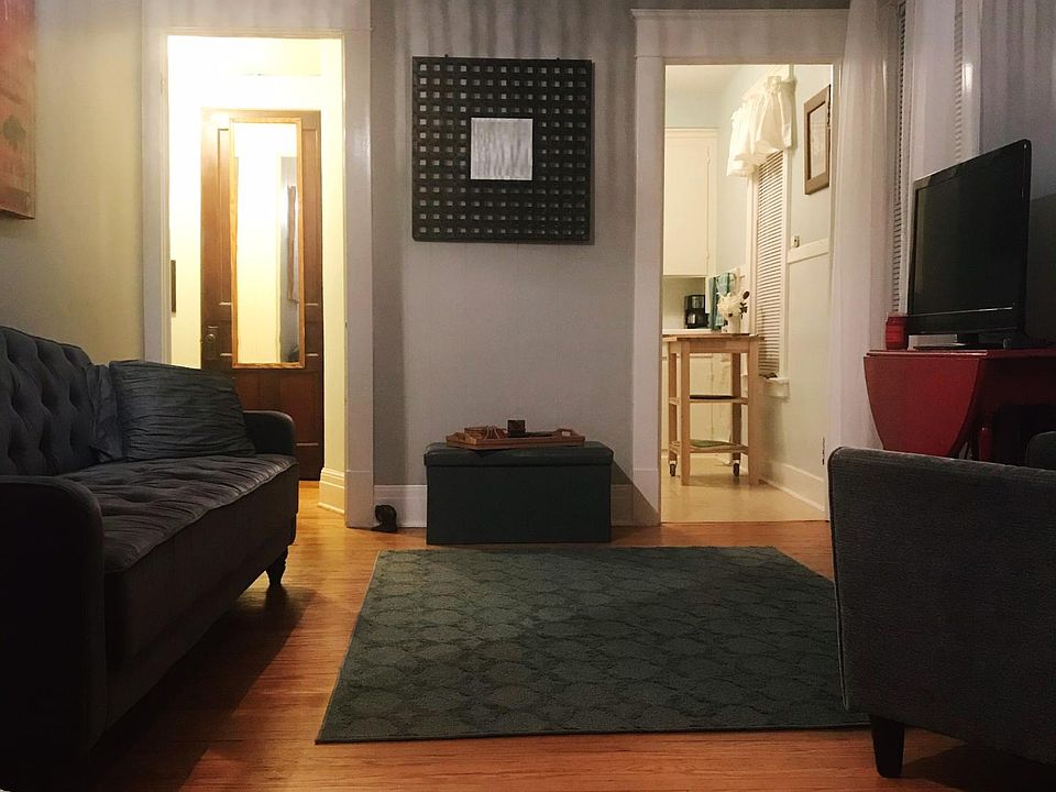 1st image of 67 Greenfield St APT 3