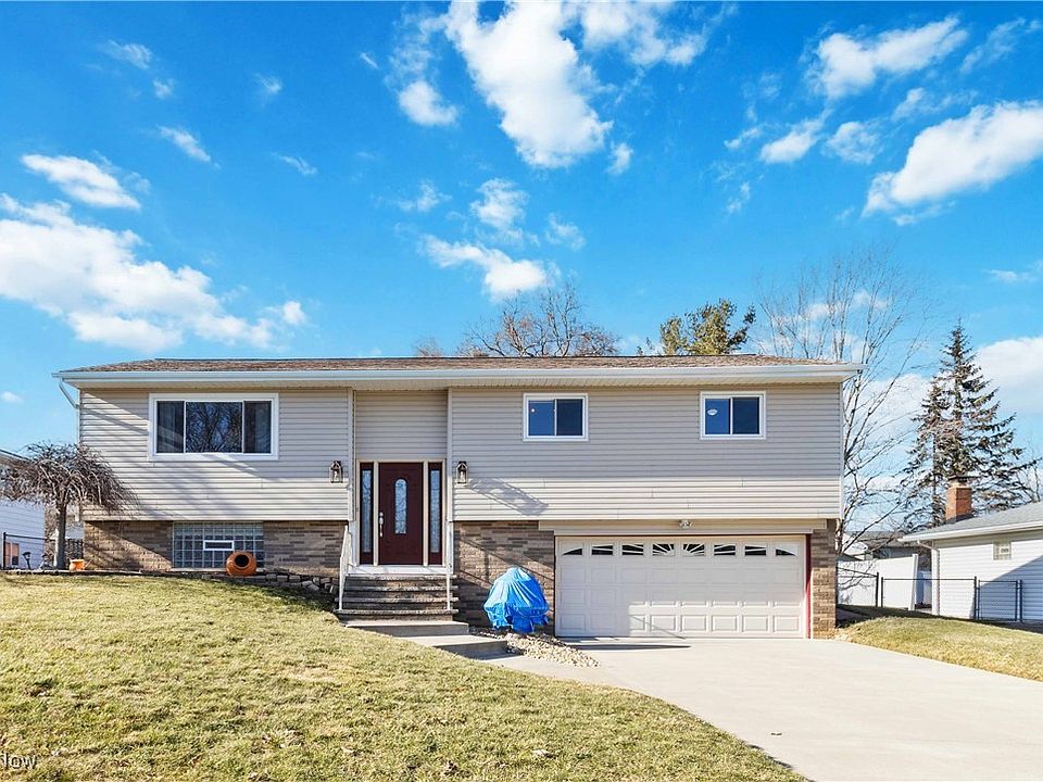 1st image of 4107 Beverly Hills Dr