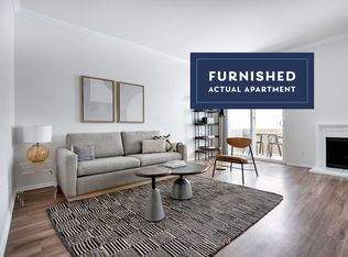 467 Arnaz Dr FLOOR 3-ID367, Los Angeles, CA 90048