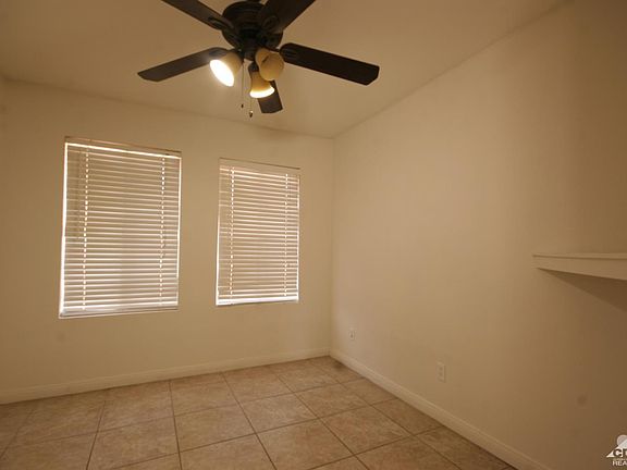 5th image of 78745 Villeta Dr