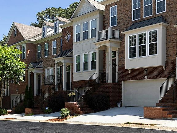 2nd image of 4689 Wehunt Commons Dr SE