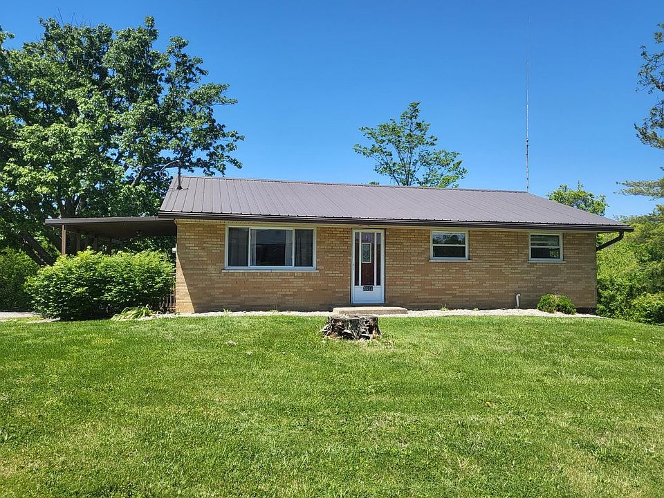 1st image of 5864 Alberta Dr