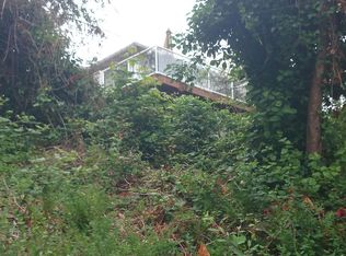 4517 SW Hanford St, Seattle, WA 98116