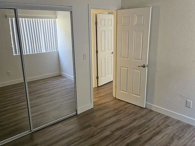 3608 W Orange Ave #103 — Photo 10