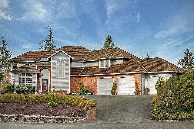 1st image of 32513 181st Ave SE
