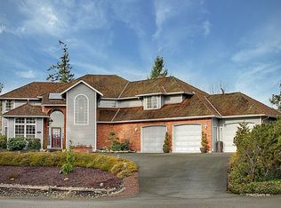 32513 181st Ave SE, Auburn, WA 98092