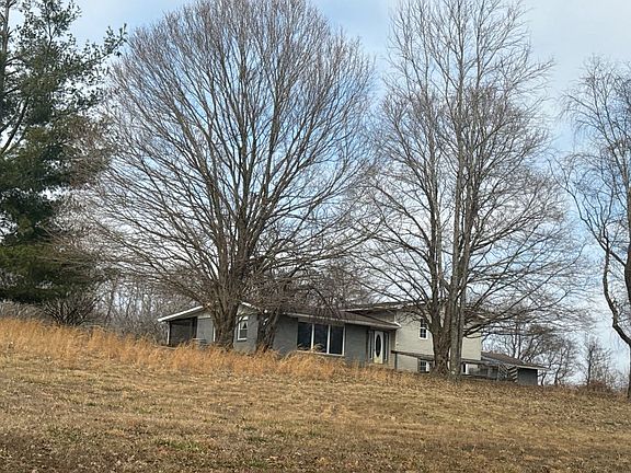 5th image of 5825 Flatt Woods Rd