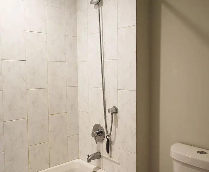 434 Clinton Pl #603 — Photo 6