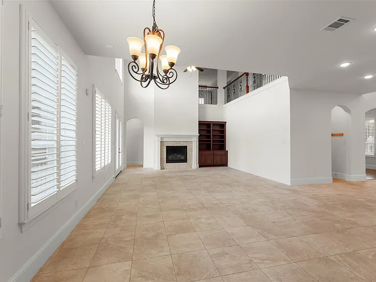 4943 Wigton Dr — Photo 18