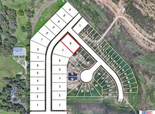 The Prairies At Fireridge L8 B1 St, Lincoln, NE 68520