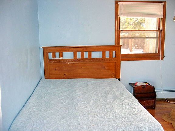 Bed Room 2
