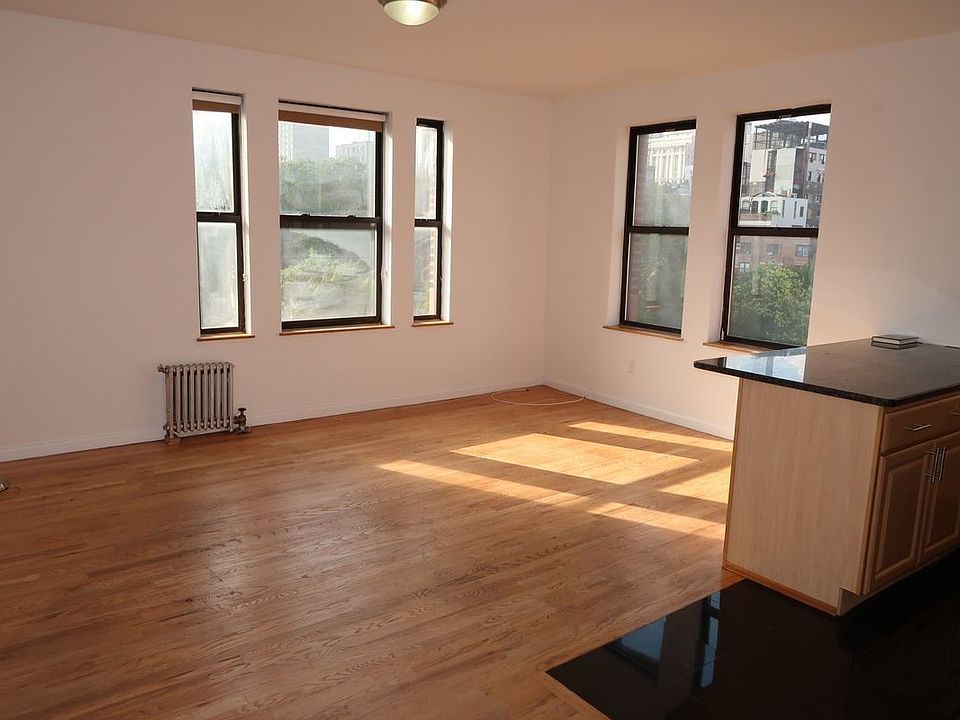 1st image of 156 2nd Ave APT 3B