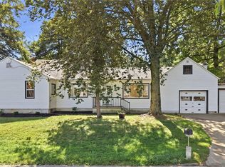 3905 Elmwood Ave, Youngstown, OH 44515