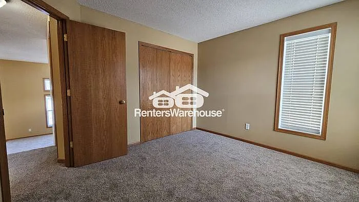 7648 Century Blvd — Photo 17