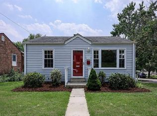 6752 Dale Ave, Saint Louis, MO