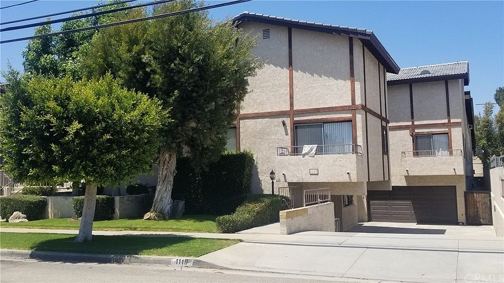 1119 Magnolia Ave UNIT 16, Gardena, CA 90247 Zillow