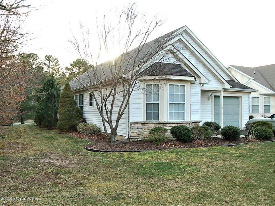 1st image of 2 Morning Glory Ln