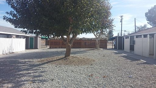2nd image of 11336 Chamberlaine Way #B