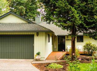 10513 SE 14th St, Vancouver, WA