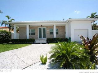 3220 SW 21st St #0, Miami, FL 33145