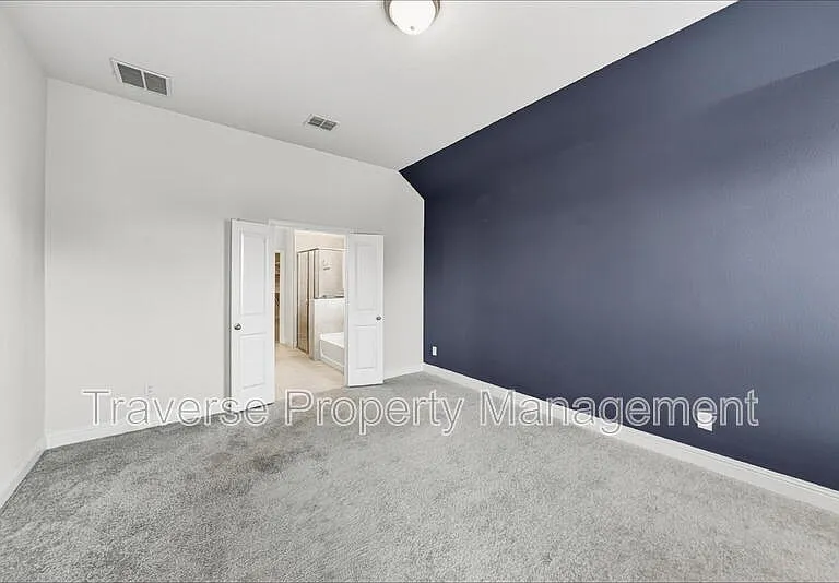 11737 Pistachio Trl — Photo 12