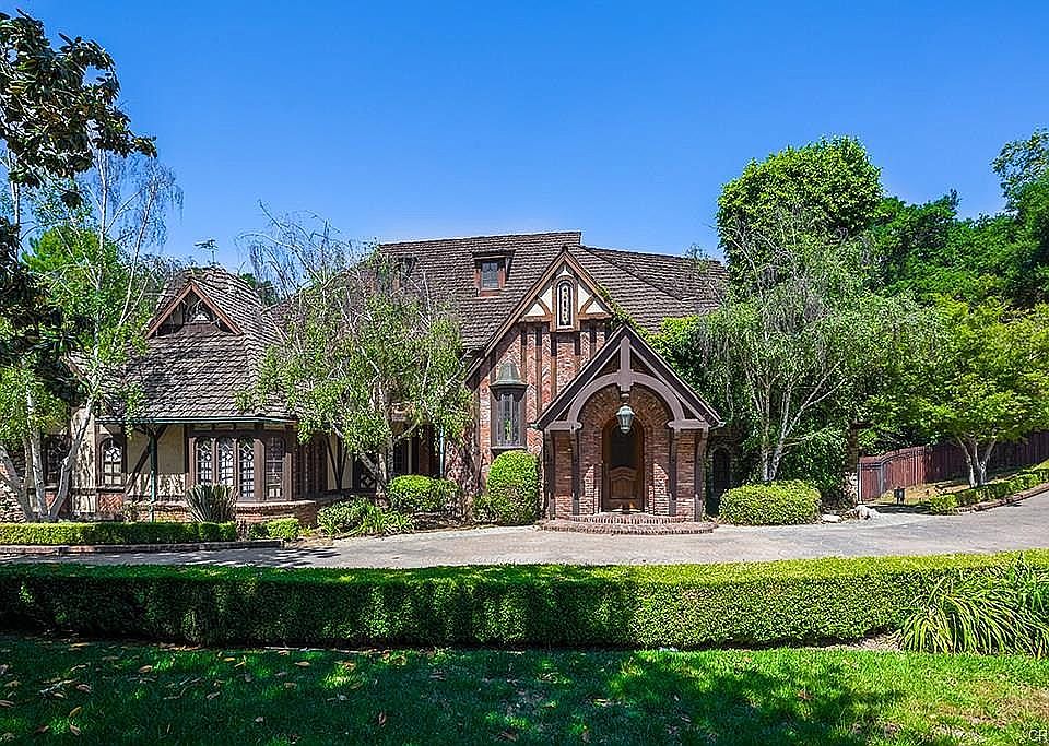 1045 Rosalind Rd, San Marino, CA 91108 Zillow