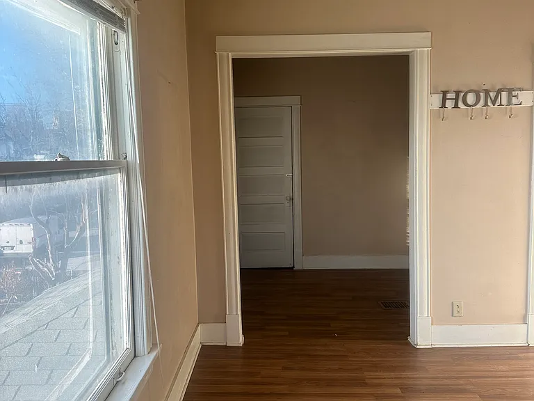 1023 S 21st St #2 — Photo 11