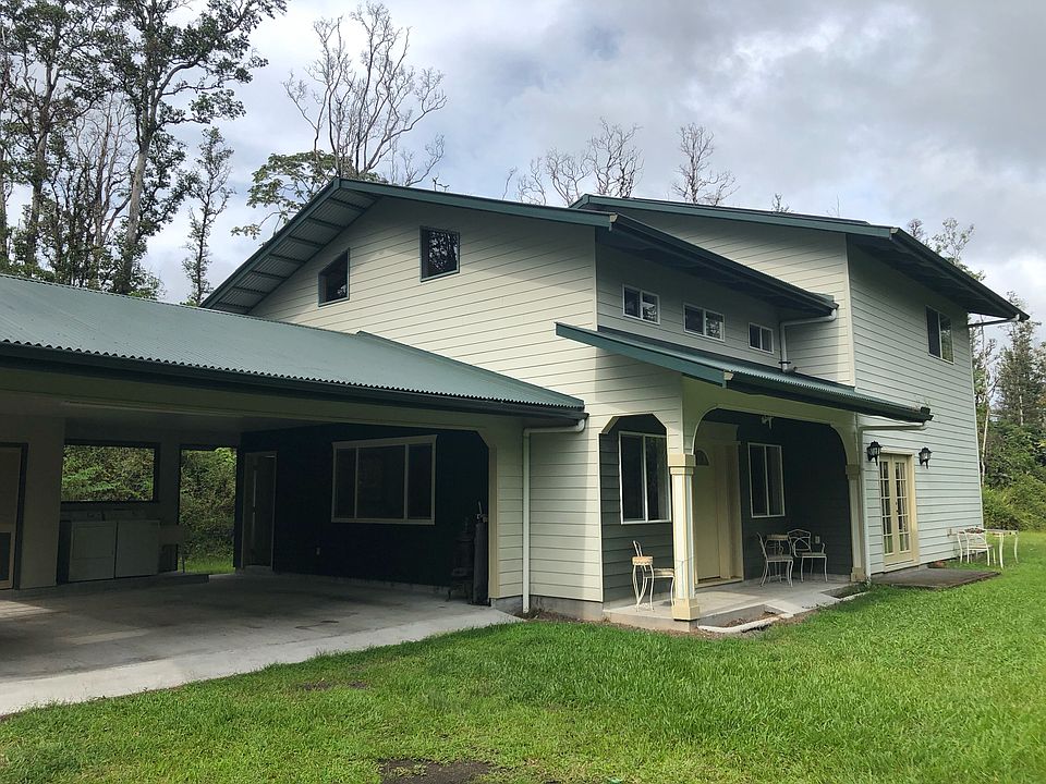 1st image of 13-3393 Moku St