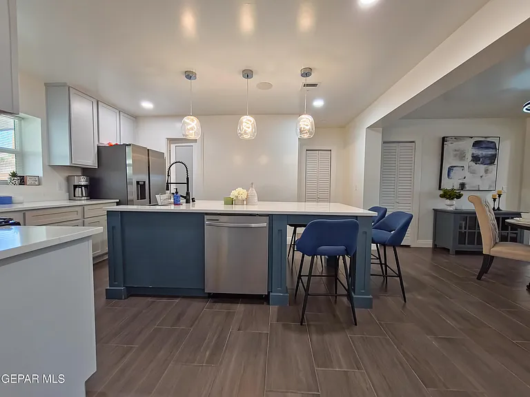7321 Cuba Dr — Photo 16