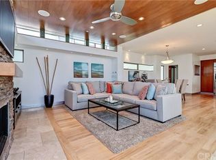 120 1st Pl, Manhattan Beach, CA 90266