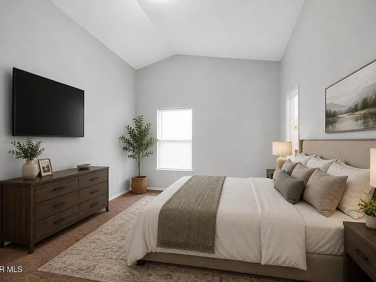 12701 Tierra Monje Ln — Photo 16